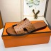7Hermes Shoes for Men's slippers #A22236