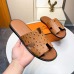 1Hermes Shoes for Men's slippers #A22236