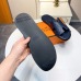 5Hermes Shoes for Men's slippers #A22237