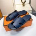 6Hermes Shoes for Men's slippers #A22237