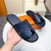 1Hermes Shoes for Men's slippers #A22237