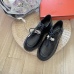 3Hermes Shoes for Women's #A27955