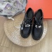 4Hermes Shoes for Women's #A27955