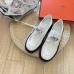 3Hermes Shoes for Women's #A27956