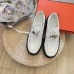 4Hermes Shoes for Women's #A27956