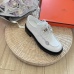 5Hermes Shoes for Women's #A27956