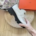 6Hermes Shoes for Women's #A27956
