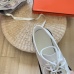 8Hermes Shoes for Women's #A27956