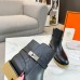 4Hermes Shoes for Women's boots #A27788