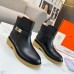 6Hermes Shoes for Women's boots #A27788