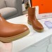3Hermes Shoes for Women's boots #A27789