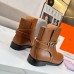 4Hermes Shoes for Women's boots #A27791