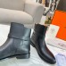 4Hermes Shoes for Women's boots #A27792