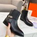 1Hermes Shoes for Women's boots #A27792