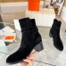 4Hermes Shoes for Women's boots #A27794