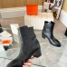 6Hermes Shoes for Women's boots #A27796