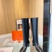 7Hermes Shoes for Women's boots #A27798