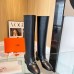 1Hermes Shoes for Women's boots #A27798