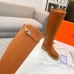 4Hermes Shoes for Women's boots #A27801