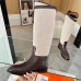 4Hermes Shoes for Women's boots #A27804