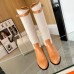 6Hermes Shoes for Women's boots #A27806