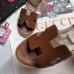 4Hermes Shoes for Women's sandal sizes 35-42 #99903654