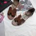5Hermes Shoes for Women's sandal sizes 35-42 #99903654