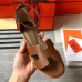 6Hermes Shoes for Women's sandal sizes 35-42 #99903655