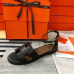 4Hermes Shoes for Women's sandal sizes 35-42 #99903656