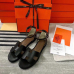 1Hermes Shoes for Women's sandal sizes 35-42 #99903656