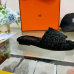 4Hermes Shoes for Women's slippers #999901859