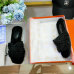 5Hermes Shoes for Women's slippers #999901859