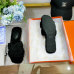 6Hermes Shoes for Women's slippers #999901859