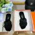 7Hermes Shoes for Women's slippers #999901859