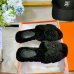 8Hermes Shoes for Women's slippers #999901859