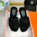 1Hermes Shoes for Women's slippers #999901859