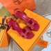 3Hermes Shoes for Women's slippers #999934877