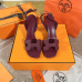 5Hermes Shoes for Women's slippers #999934879