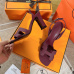 1Hermes Shoes for Women's slippers #999934879