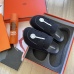 3Hermes Shoes for Women's slippers #A24857