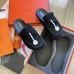 4Hermes Shoes for Women's slippers #A24857