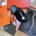 5Hermes Shoes for Women's slippers #A24857