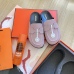 8Hermes Shoes for Women's slippers #A24858
