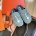 4Hermes Shoes for Women's slippers #A24859