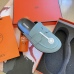 5Hermes Shoes for Women's slippers #A24859