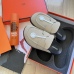 3Hermes Shoes for Women's slippers #A24863