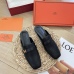 3Hermes Shoes for Women's slippers #A25942