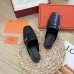 9Hermes Shoes for Women's slippers #A25942