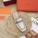 4Hermes Shoes for Women's slippers #A25943