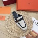4Hermes Shoes for Women's slippers #A25944